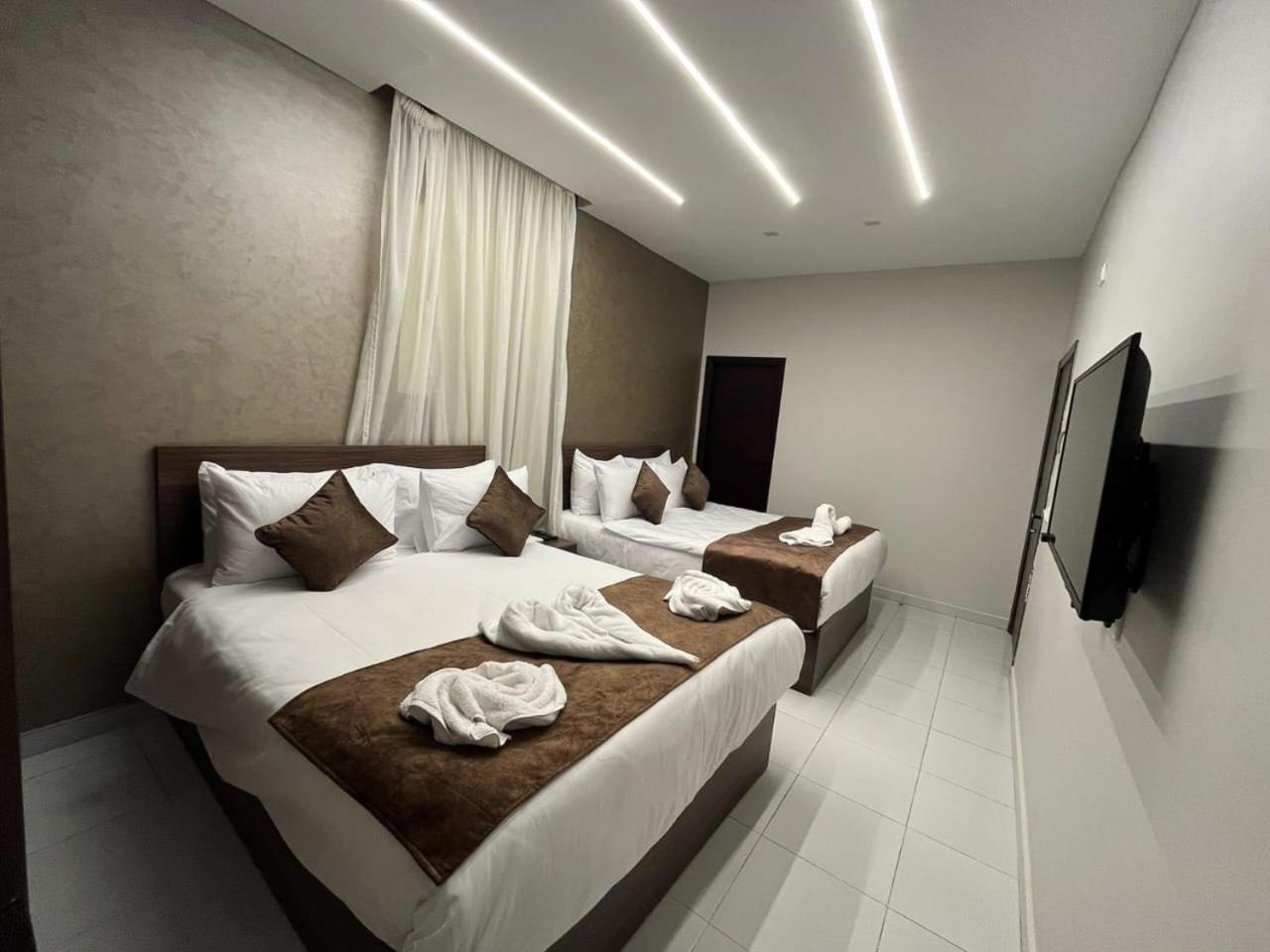 Tree Lounge Pyramids View Inn , Sphinx Giza Kafret el-Gabal 외부 사진