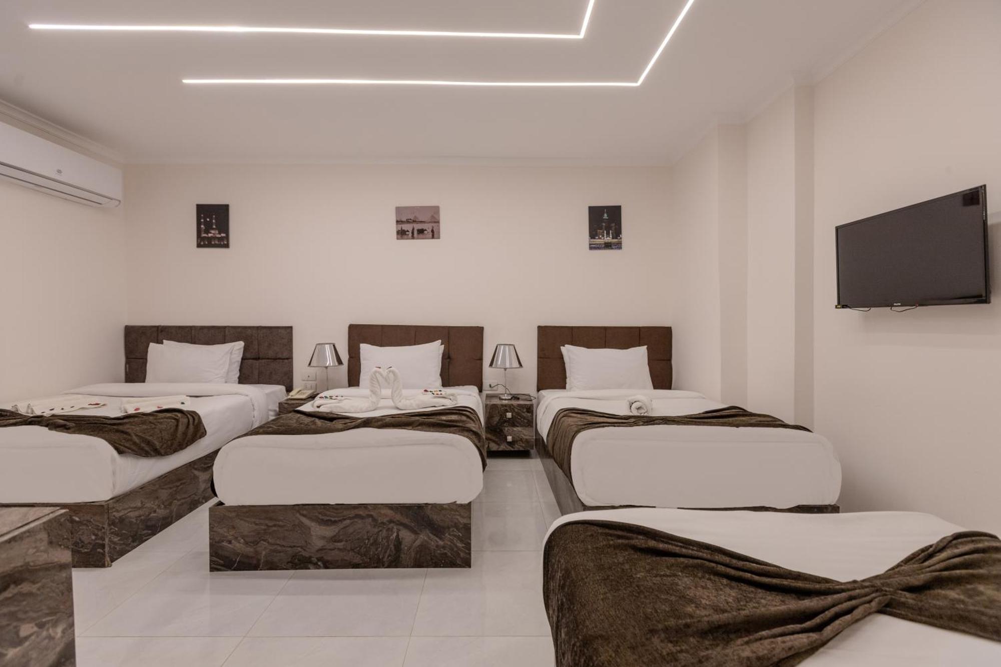 Tree Lounge Pyramids View Inn , Sphinx Giza Kafret el-Gabal 외부 사진